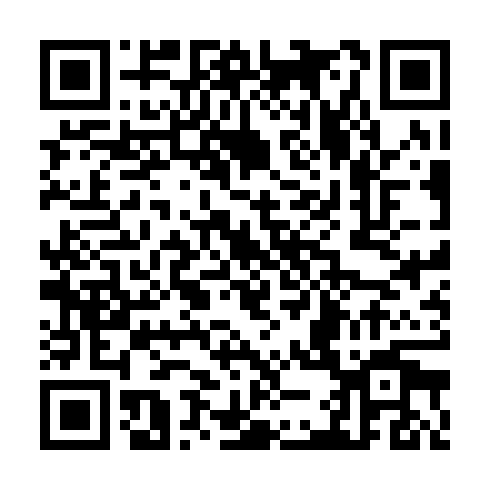 QR code for COE 108