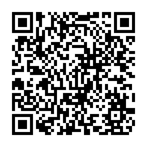 QR code for COE 125