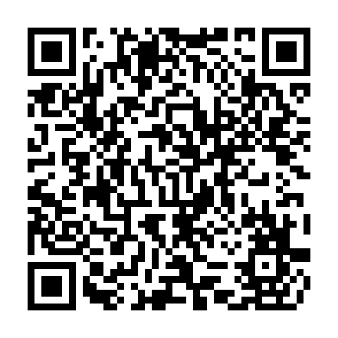 QR code for COE 152