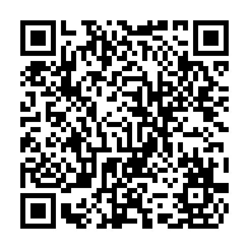 QR code for COE 193