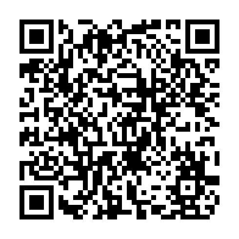 QR code for COE 228