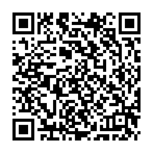 QR code for COE 274