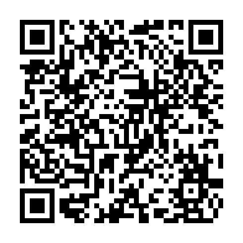 QR code for COE 288