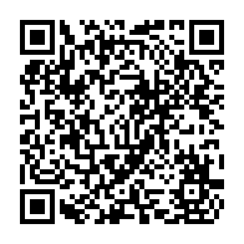 QR code for COE 298