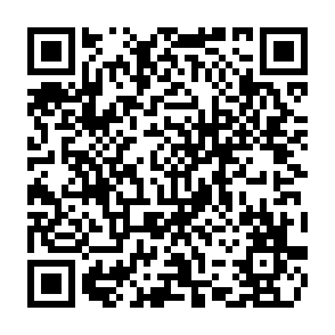 QR code for COE 300