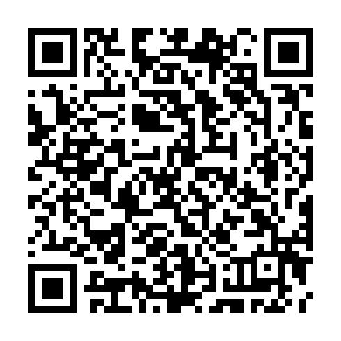 QR code for COE 346