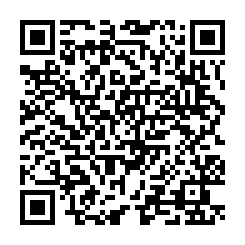 QR code for COE 384