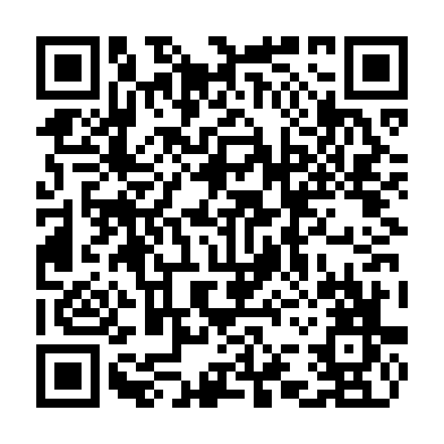QR code for COE 386