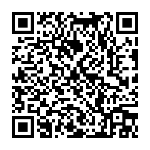 QR code for COE 399