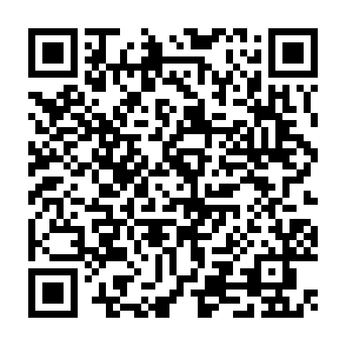 QR code for COE 400