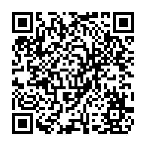 QR code for COE 522