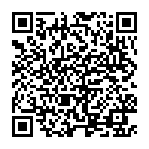 QR code for COE 528
