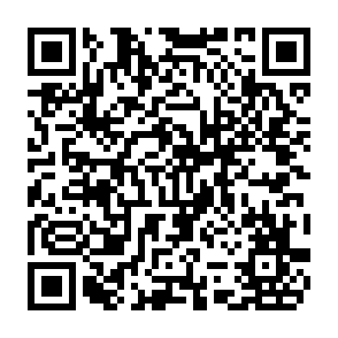 QR code for COE 575
