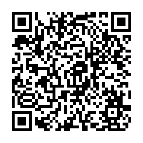 QR code for COE 626