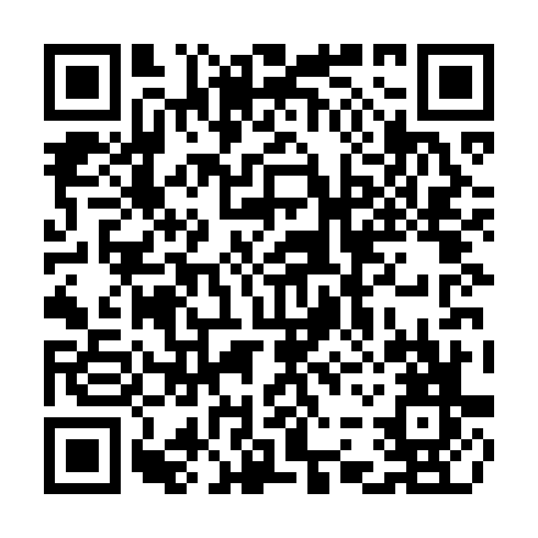 QR code for COE 640