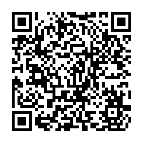QR code for COE 659