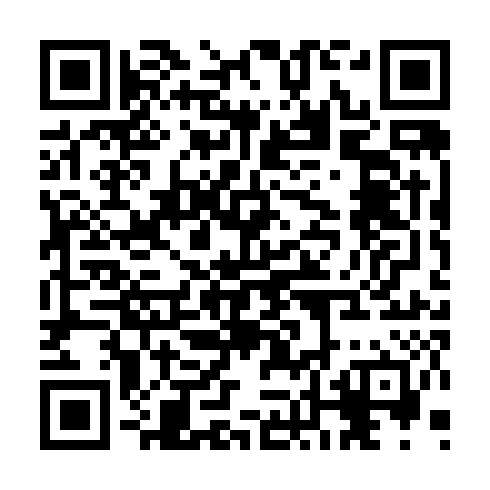 QR code for COE 674