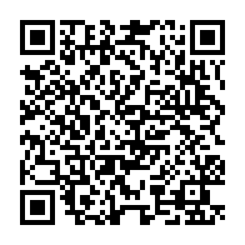 QR code for COE 686