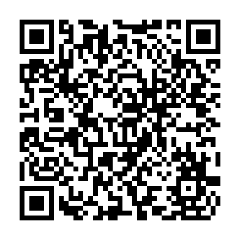 QR code for COE 691