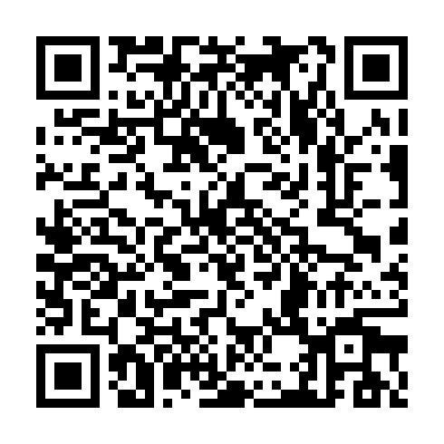 QR code for COE 719