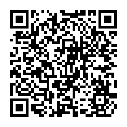 QR code for COE 745