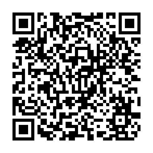 QR code for COE 926