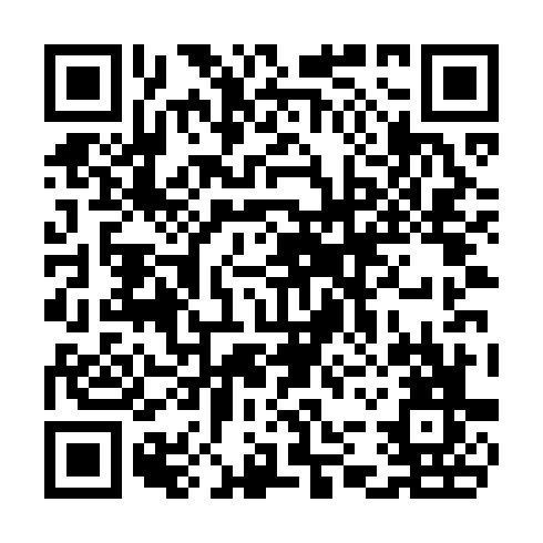 QR code for COE 970