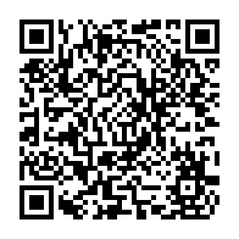QR code for COE 998