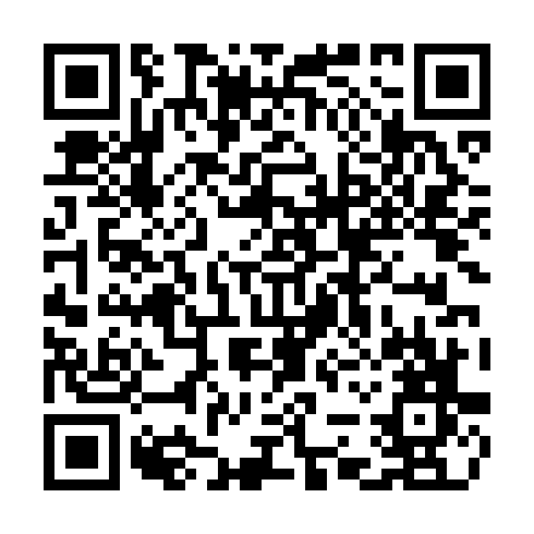 QR code for COE005