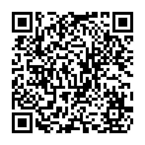 QR code for COE013
