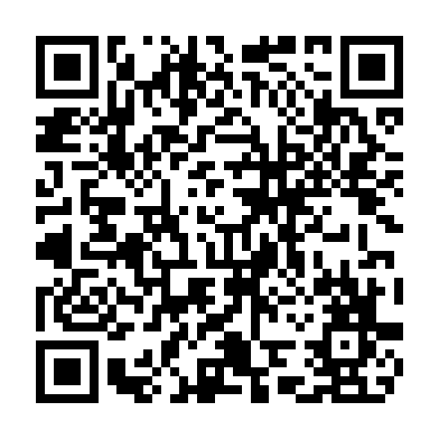 QR code for plate COE 020