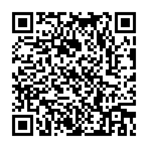 QR code for COE032