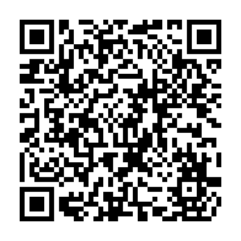 QR code for COE055