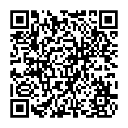 QR code for plate COE 188