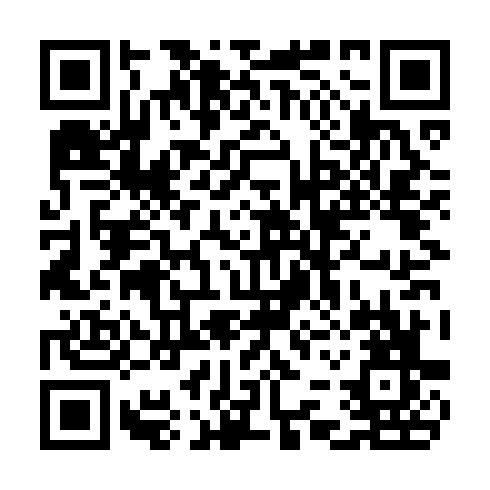 QR code for COE374