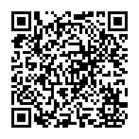 QR code for COE378
