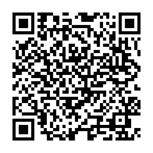 QR code for COE401
