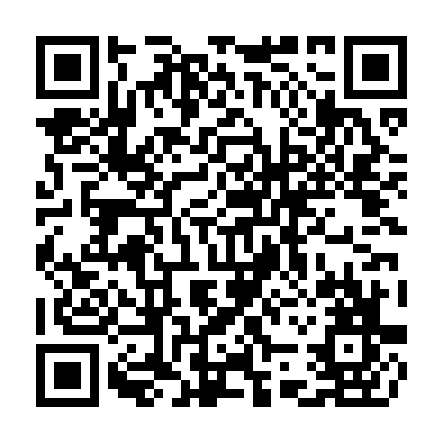 QR code for COE456