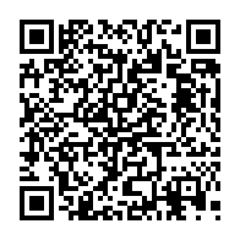 QR code for COE561