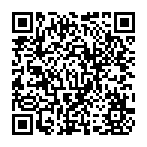 QR code for COE564