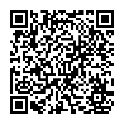 QR code for COE633