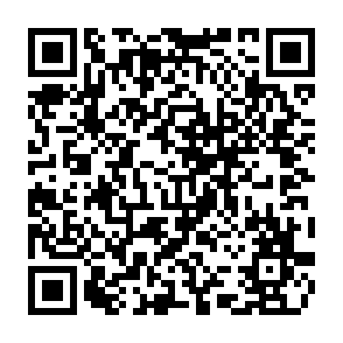 QR code for plate COE 700