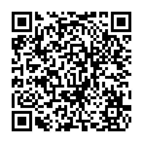 QR code for COE787