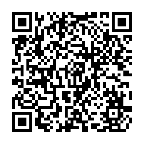 QR code for plate COE 847