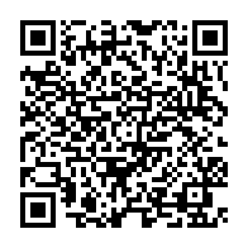 QR code for plate COE 906