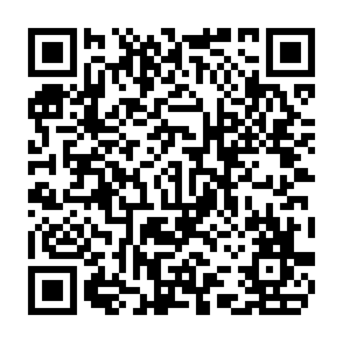 QR code for COE934