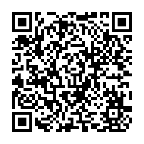 QR code for COE961