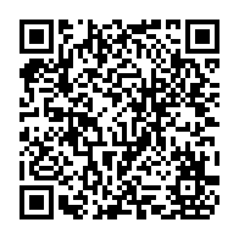 QR code for COE974