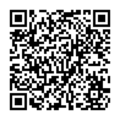 QR code for COF 219