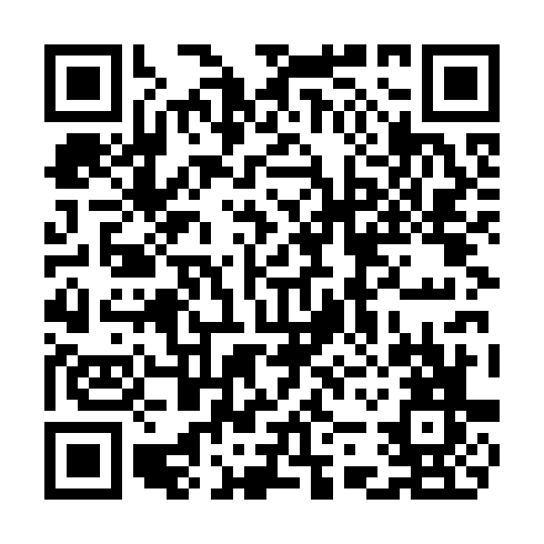 QR code for COF 269